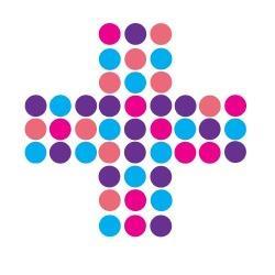 Mendus Pharmacy, Weight Loss, Vaccination and Travel Clinic