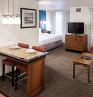 Residence Inn by Marriott Manassas Battlefield Park