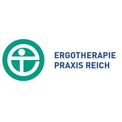 Ergotherapie Praxis Reich GmbH