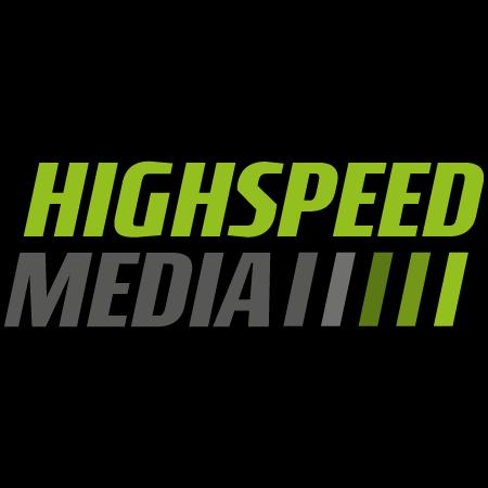 Highspeed Media