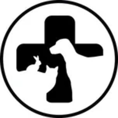 Legacy Village Veterinary Clinic