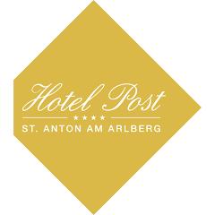 Hotel Post