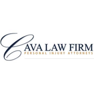 Cava Law Firm Personal Injury Attorneys
