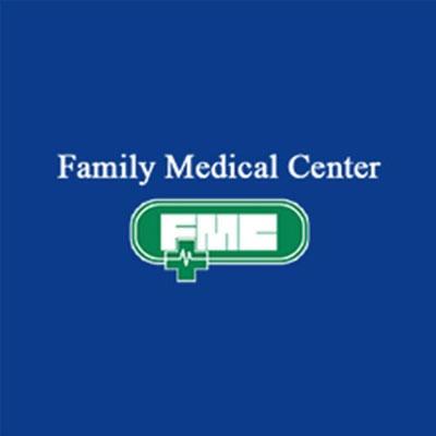 Family Medical Center