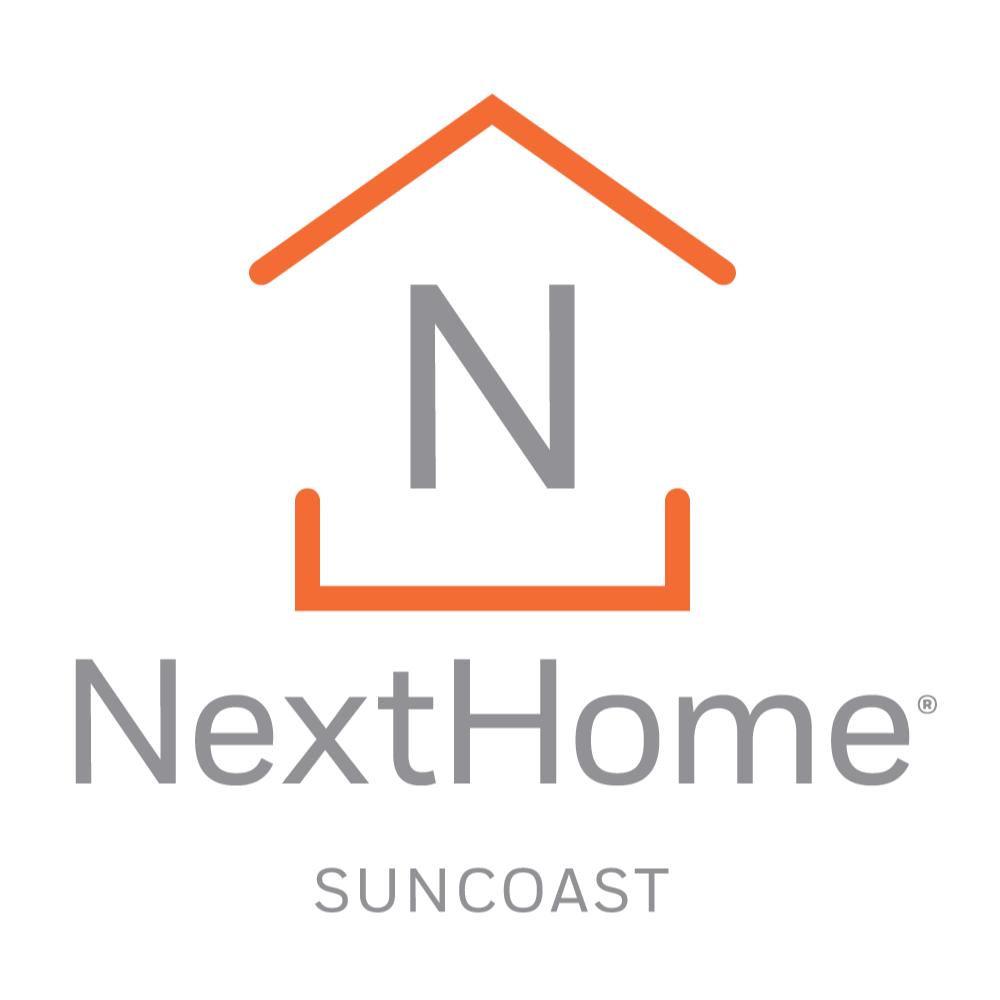 Barbara Pierce, REALTOR - NextHome Suncoast