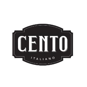 Cento