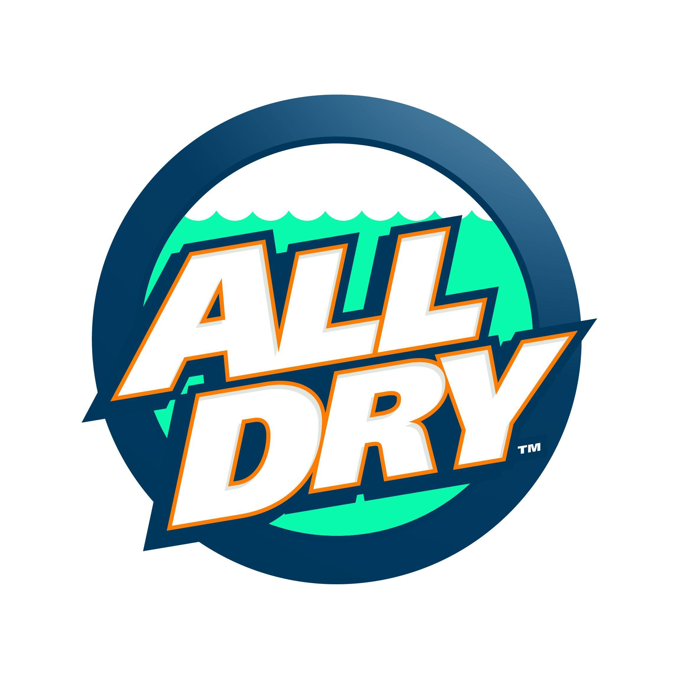 All Dry Services of Des Moines