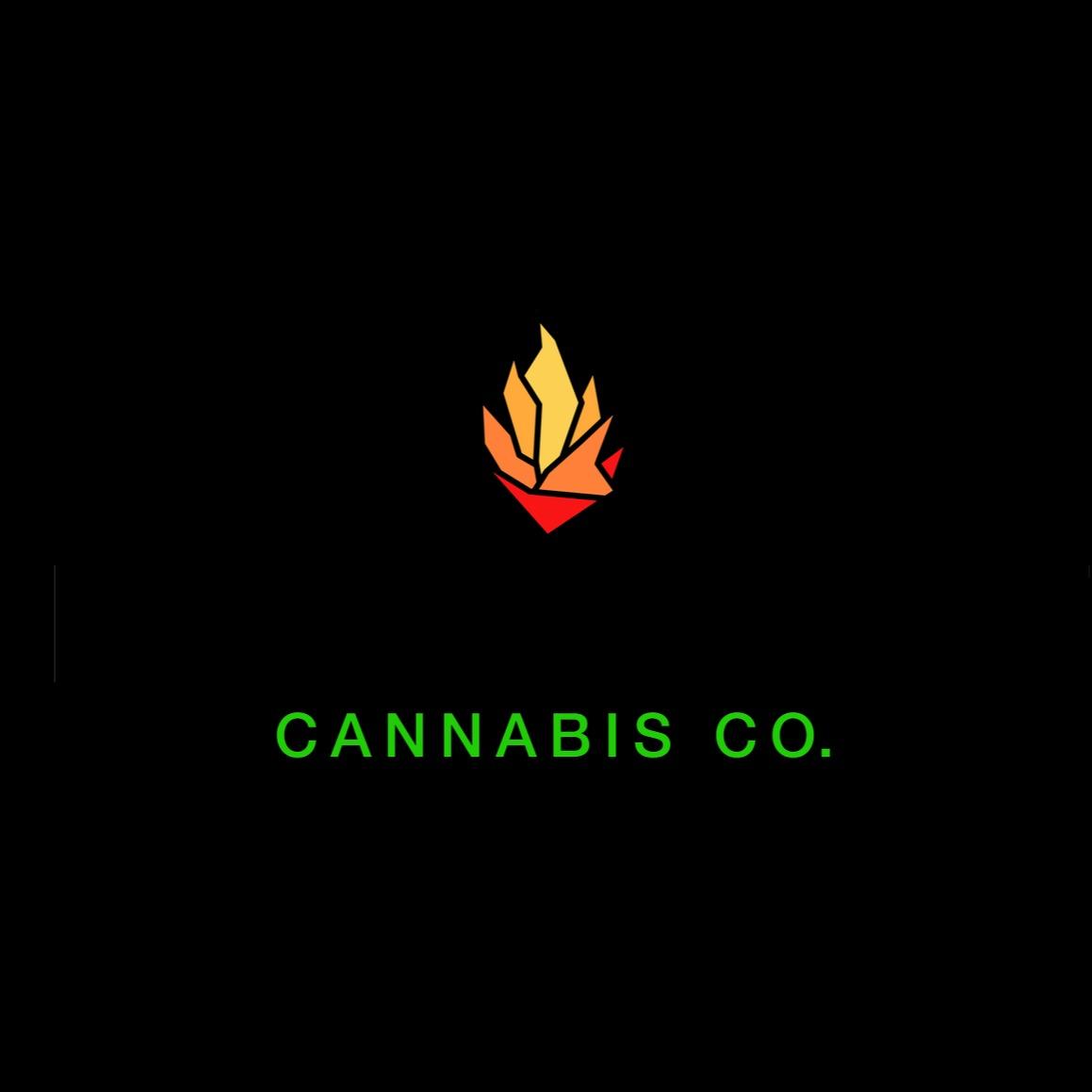 Kingston Cannabis Company