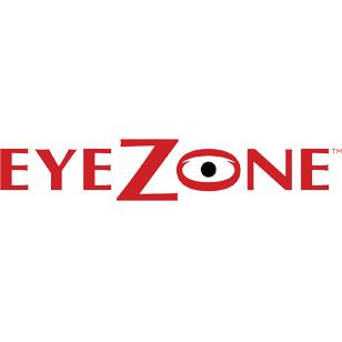 EyeZone Nevada