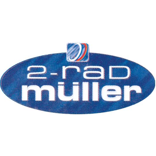2-Rad Müller Roth