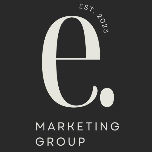 Emergence Marketing Group