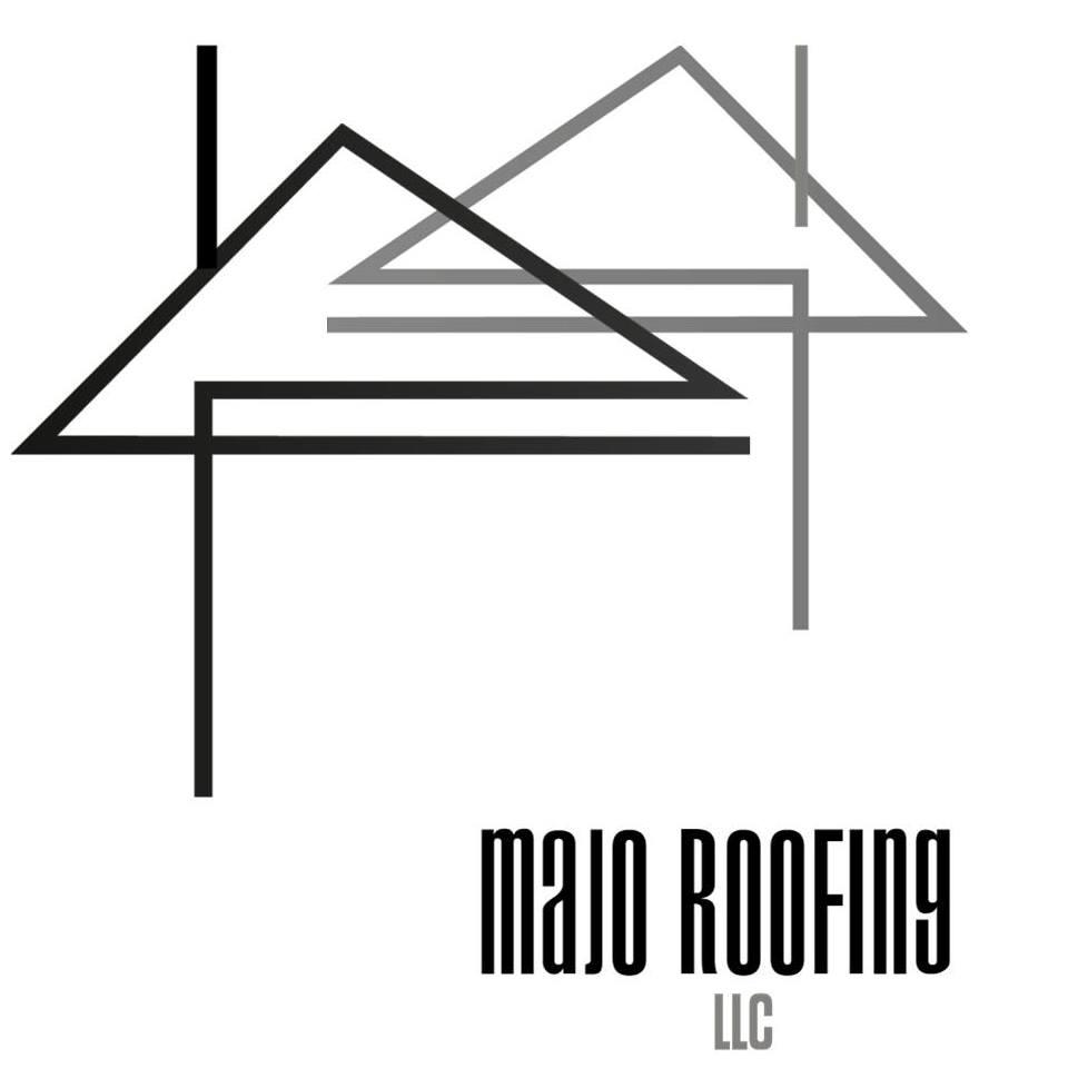 Majo Roofing