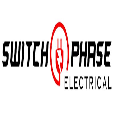 Switch Phase Electrical
