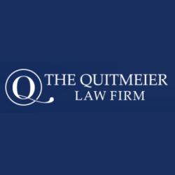 The Quitmeier Law Firm