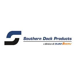 Southern Dock Products Charlotte a division of DuraServ