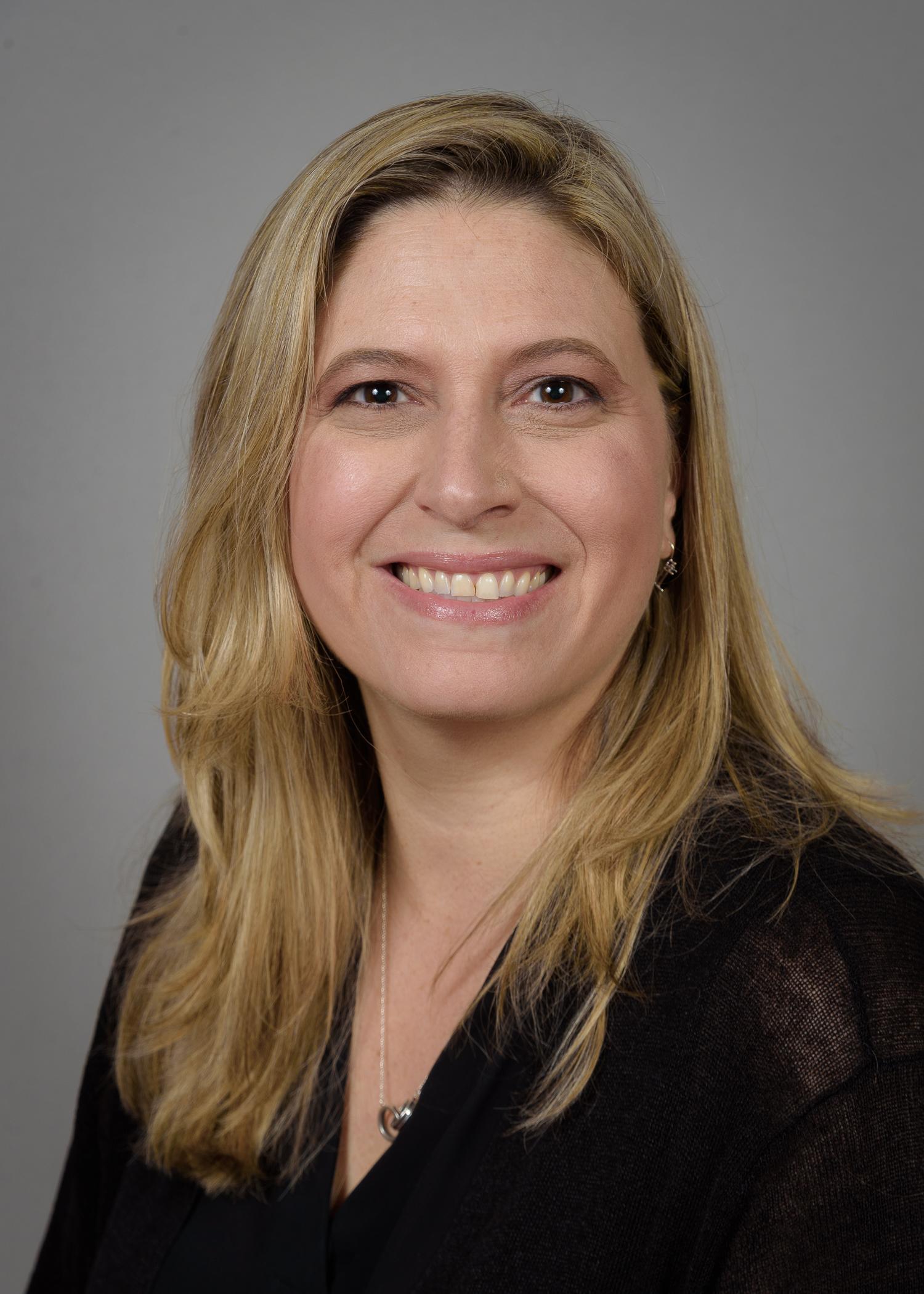 Sheila Ann Apicella, MD
