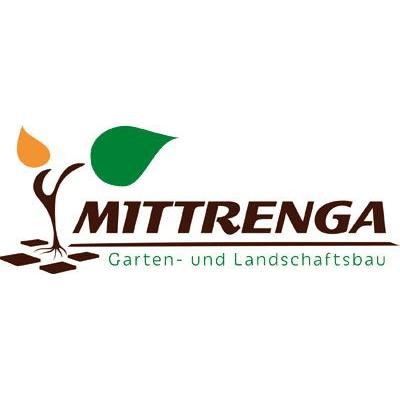 Mittrenga Garten- und Landschaftsbau e.K.