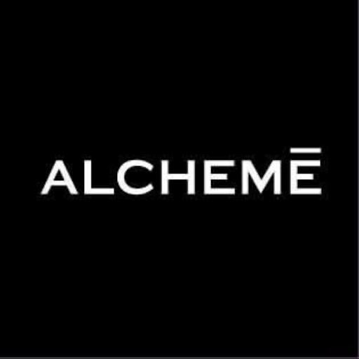 ALCHEMĒ Medical Spa - Botox, Fillers, IVs & Injections Del Mar