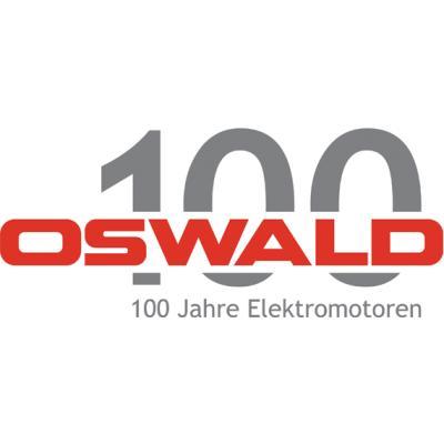 Oswald Elektromotoren GmbH