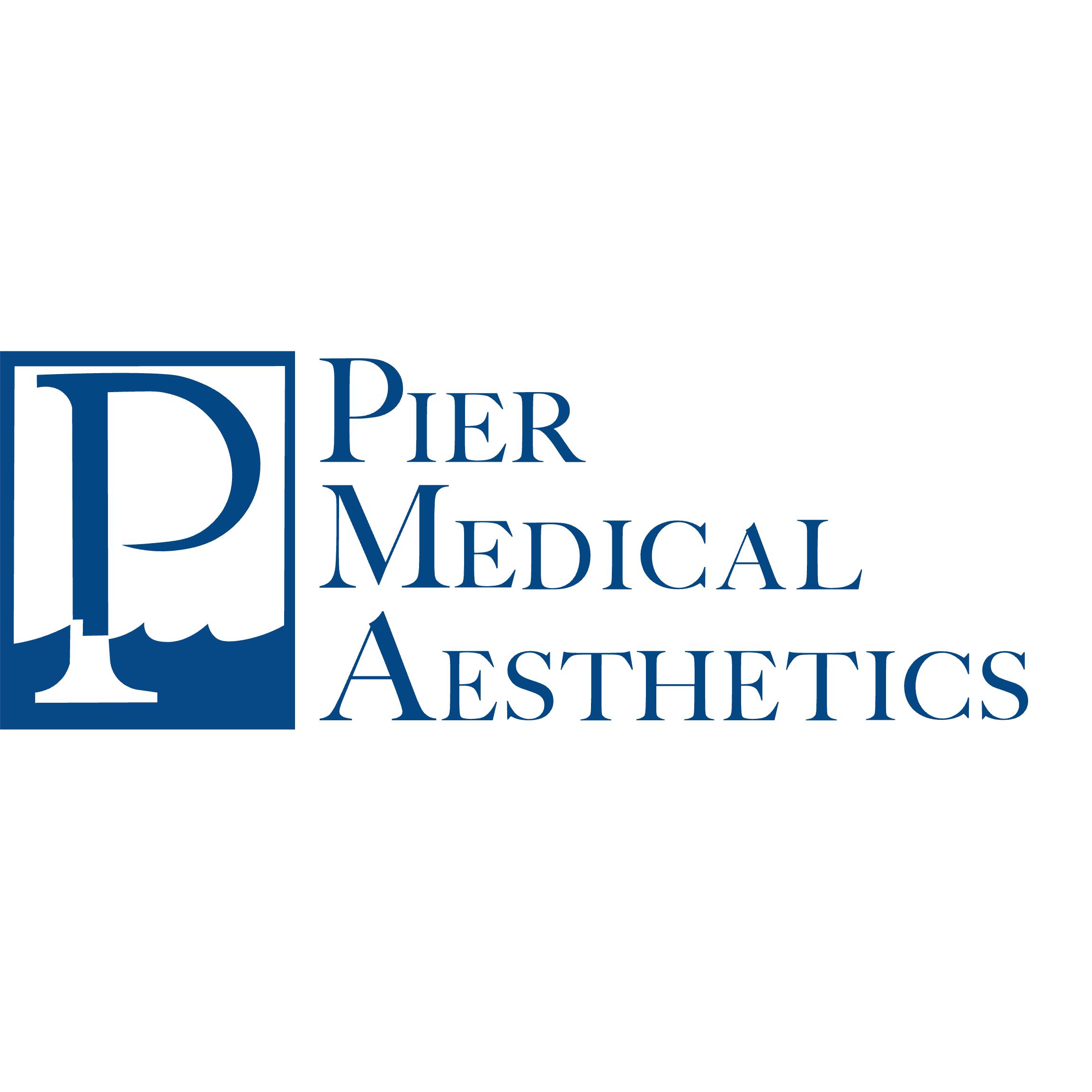 Pier Aesthetics: Douglas Mest, MD