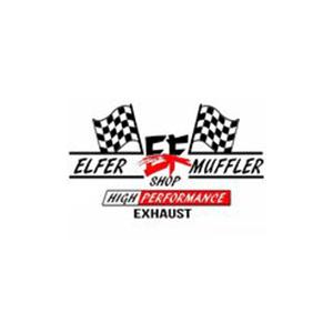 Elfer Muffler Shop