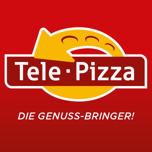 Tele Pizza Köln Zollstock