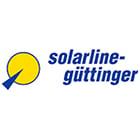 Solarline-Güttinger AG