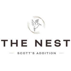 The Nest