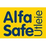 Alfa Safe AS