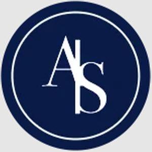 Law Office of Adam I. Skolnik, P.A.