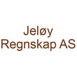 Jeløy Regnskap AS
