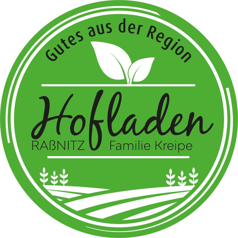 Hofladen Raßnitz Kreipe