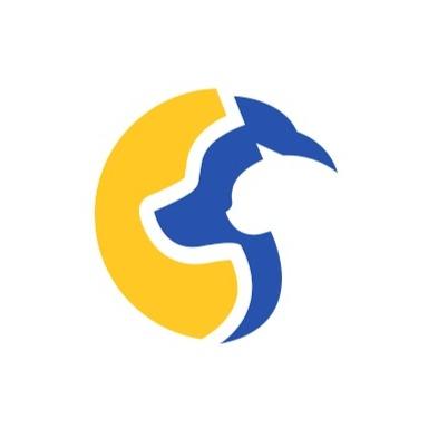 Vetekspert Loomakliinik