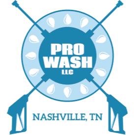 Pro Wash