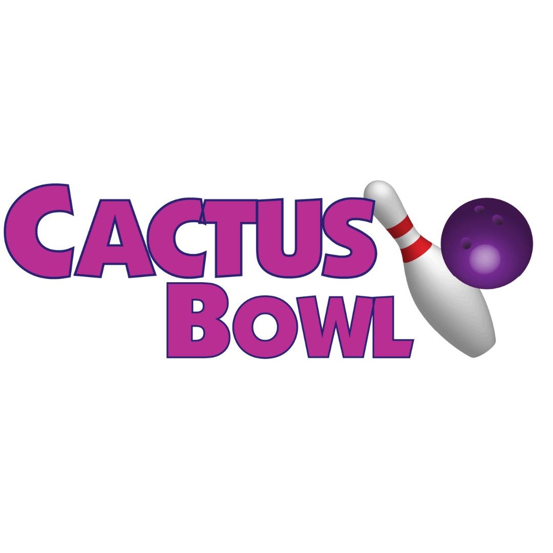Cactus Bowl