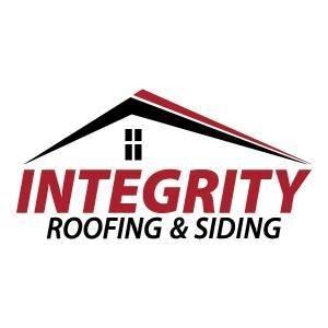 Integrity Roofing & Siding