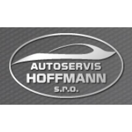 Autoservis Hoffmann s.r.o. pobočka Průmyslová