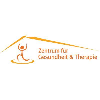 Zentrum für Gesundheit und Therapie Waldbrunn Lahr