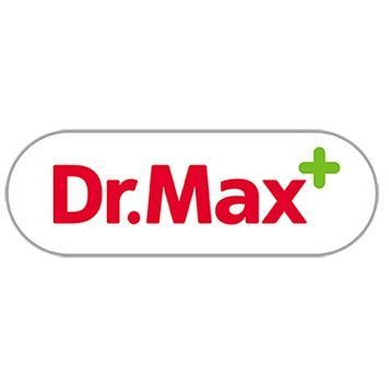 Dr. Max Box Praha, OC Hloubětín