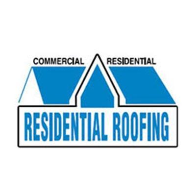 Residential Roofing
