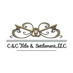 C&C Title & Settlement, LLC