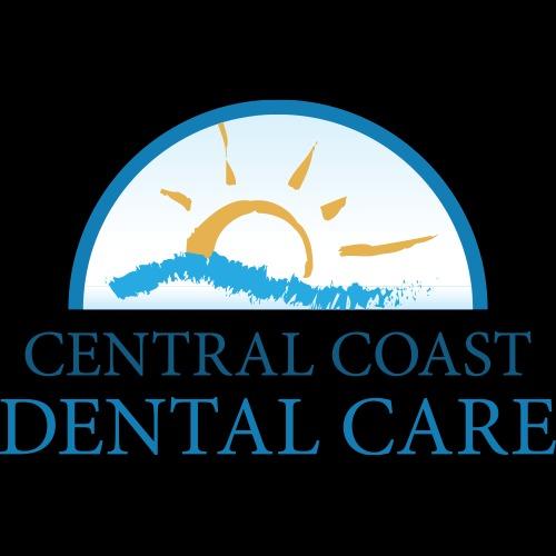 Central Coast Dental Care