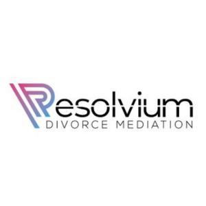 Resolvium - Divorce Mediation