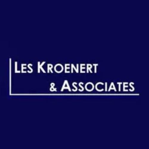 Les Kroenert and Associates Pty Ltd