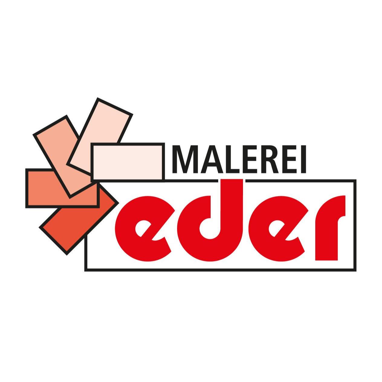 Malerei Eder GmbH