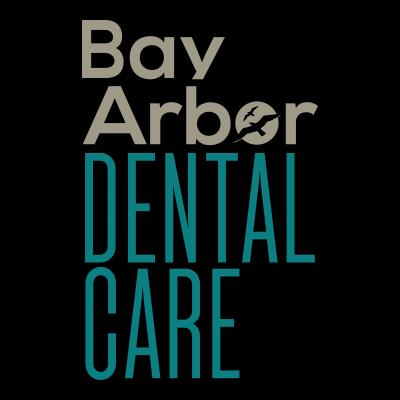 Bay Arbor Dental Care