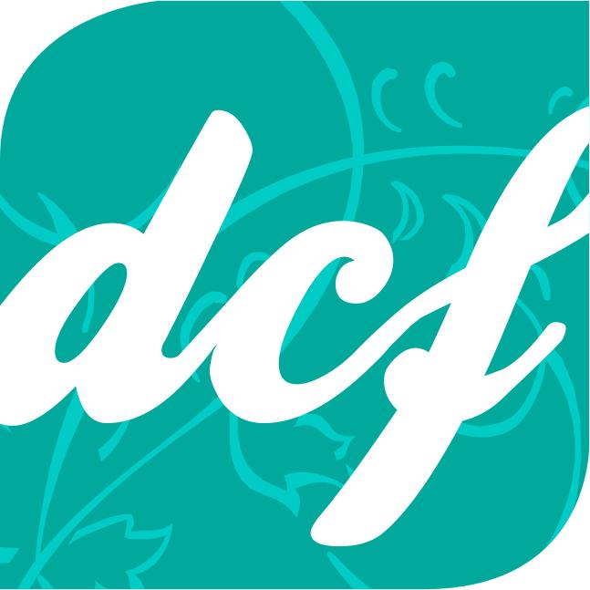 Studio DCF
