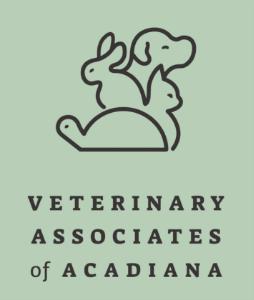 Veterinary Associates of Acadiana