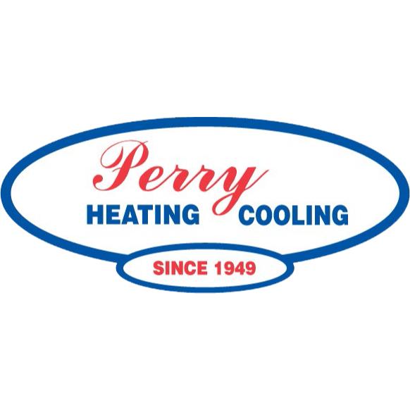 Perry Heating, Cooling, & Plumbing