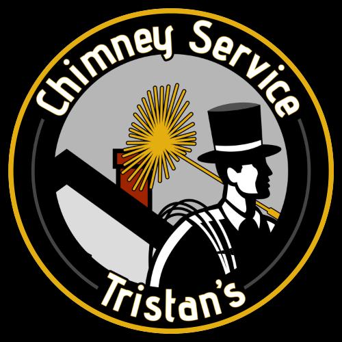 Ember Keepers Chimney and Fireplace